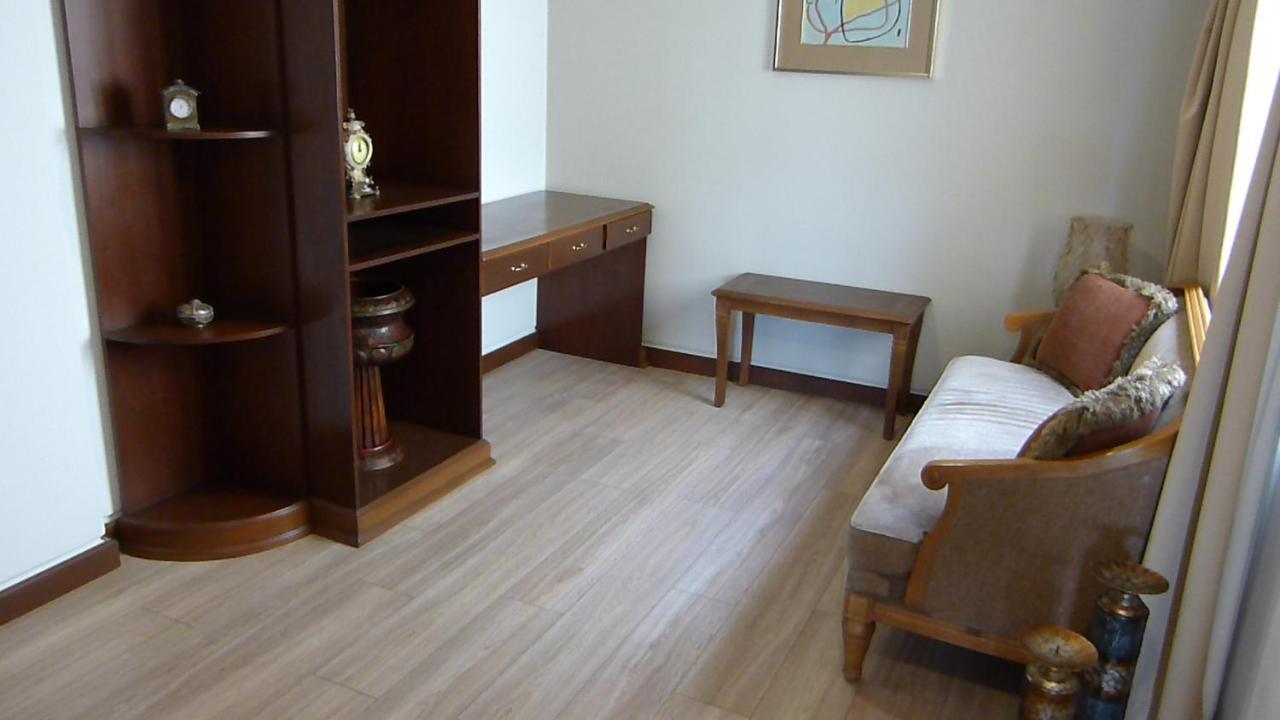 Hotel El Conquistador Cuenca Buitenkant foto